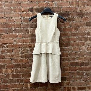 Banana Republic - Women's Sleeveless Dress